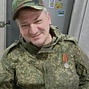 Виктор, 47 лет