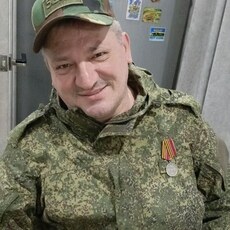 Фотография мужчины Виктор, 47 лет из г. Сибай