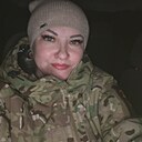 Елена, 43 года