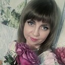 Натали, 43 года