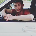 Сергей, 40 лет