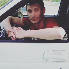 Фотография мужчины Сергей, 40 лет из г. Михайловск (Ставропольский Край)