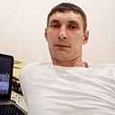 Сергей, 40 лет