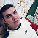 Марат, 29 лет