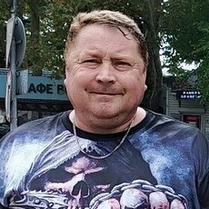 Фотография мужчины Александр, 48 лет из г. Сафоново