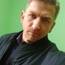 Фотография мужчины Анатолий, 43 года из г. Липецк