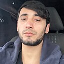 Zokirov, 23 года