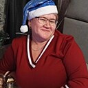 Наталья, 50 лет