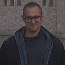 Игорь, 30 лет