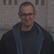 Фотография мужчины Игорь, 30 лет из г. Волжский