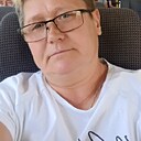 Светлана, 53 года