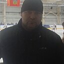 Игорь, 42 года