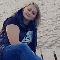 Фотография девушки Татьяна, 44 года из г. Нижневартовск