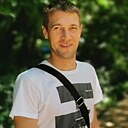 Александр, 39 лет