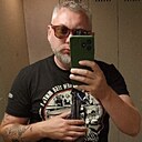 Виктор, 34 года