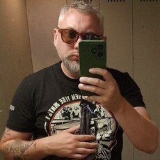 Фотография мужчины Виктор, 34 года из г. Москва