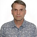 Вадим Ивнов, 44 года
