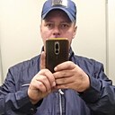 Дмитрий, 41 год