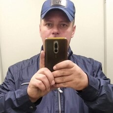 Фотография мужчины Дмитрий, 41 год из г. Алейск