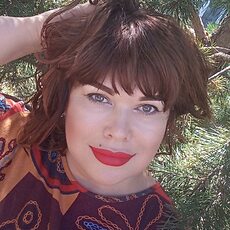 Елена, 50 из г. Омск.