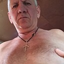 Мириани, 58 лет