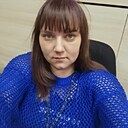 Елена, 41 год