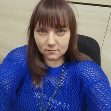 Фотография девушки Елена, 41 год из г. Москва