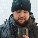 Вадим, 30 лет