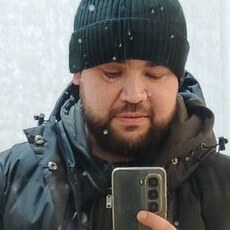 Фотография мужчины Вадим, 30 лет из г. Бахчисарай