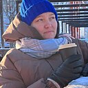 Татьяна, 32 года