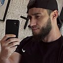 Рома, 33 года