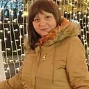 Мила, 64 года