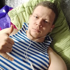 Фотография мужчины Роман, 39 лет из г. Дмитриев-Льговский