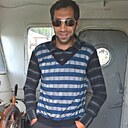 Алексей, 40 лет