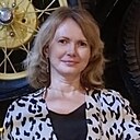 Ольга, 41 год