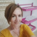 Наталья, 50 лет