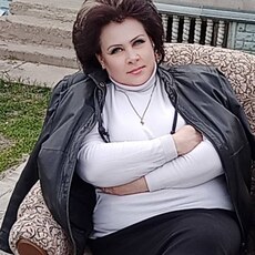 Фотография девушки Ирина, 53 года из г. Гомель