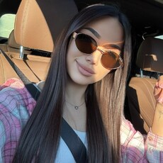 Фотография девушки Лиза, 26 лет из г. Нерехта