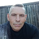 Михаил, 43 года