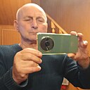 Николай, 50 лет