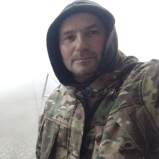 Фотография мужчины Тимур, 42 года из г. Казань