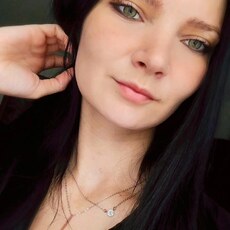 Фотография девушки Алена, 30 лет из г. Гомель