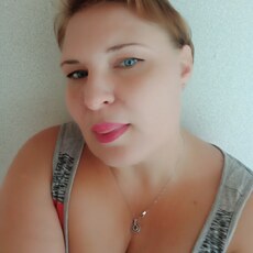 Фотография девушки Марина, 46 лет из г. Киев