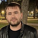 Руслан, 38 лет