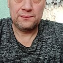 Александр, 47 лет