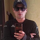 Николай, 26 лет