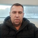 Сергей, 37 лет