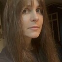 Анастасия, 40 лет