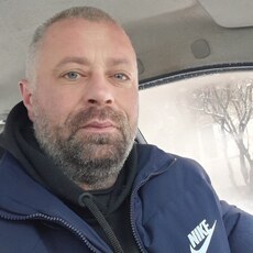 Фотография мужчины Іван, 41 год из г. Львов