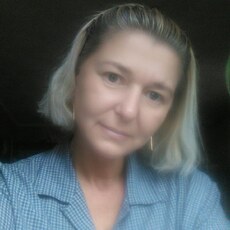 Фотография девушки Марина, 47 лет из г. Могилев